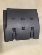 Крыло заднее (передняя правая/задняя левая часть) SCANIA 4,P,R,T SCANIA T Truck (2003-2020)